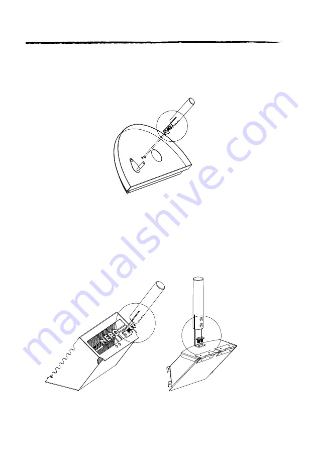 BURNHARD 941671 Manual Download Page 40