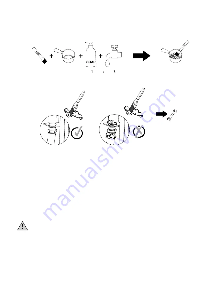 BURNHARD FAT FRED Manual Download Page 46