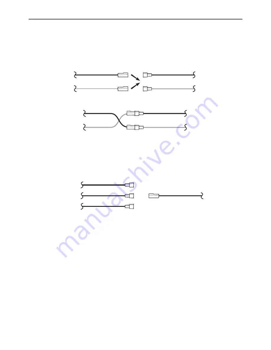 BURY AC 5120 User Manual Download Page 65