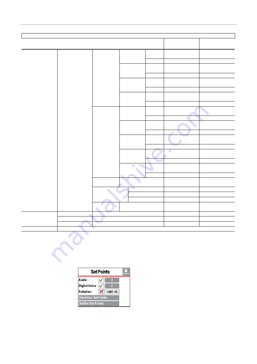 BUSCH 0659230708 Скачать руководство пользователя страница 47