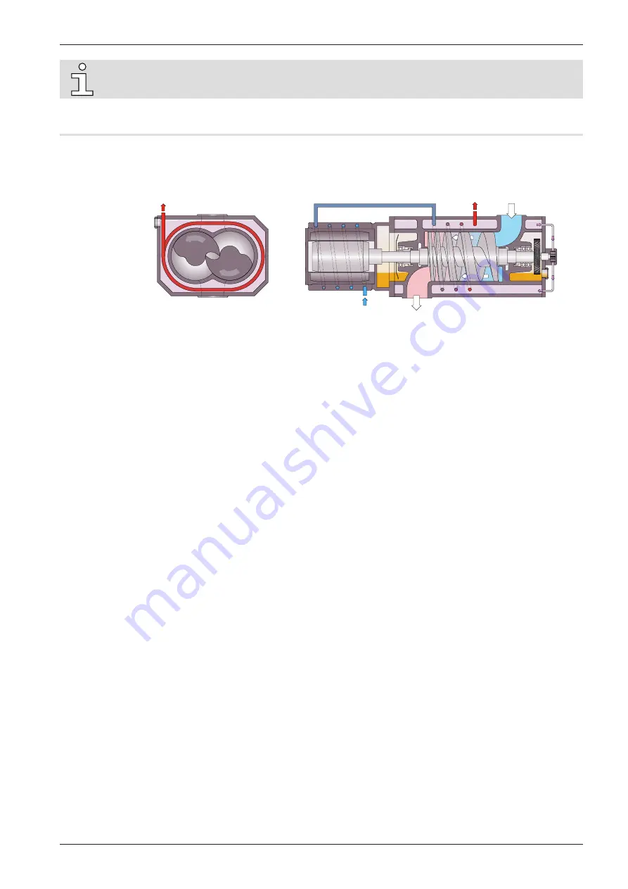 BUSCH COBRA NC 0500 B Скачать руководство пользователя страница 5