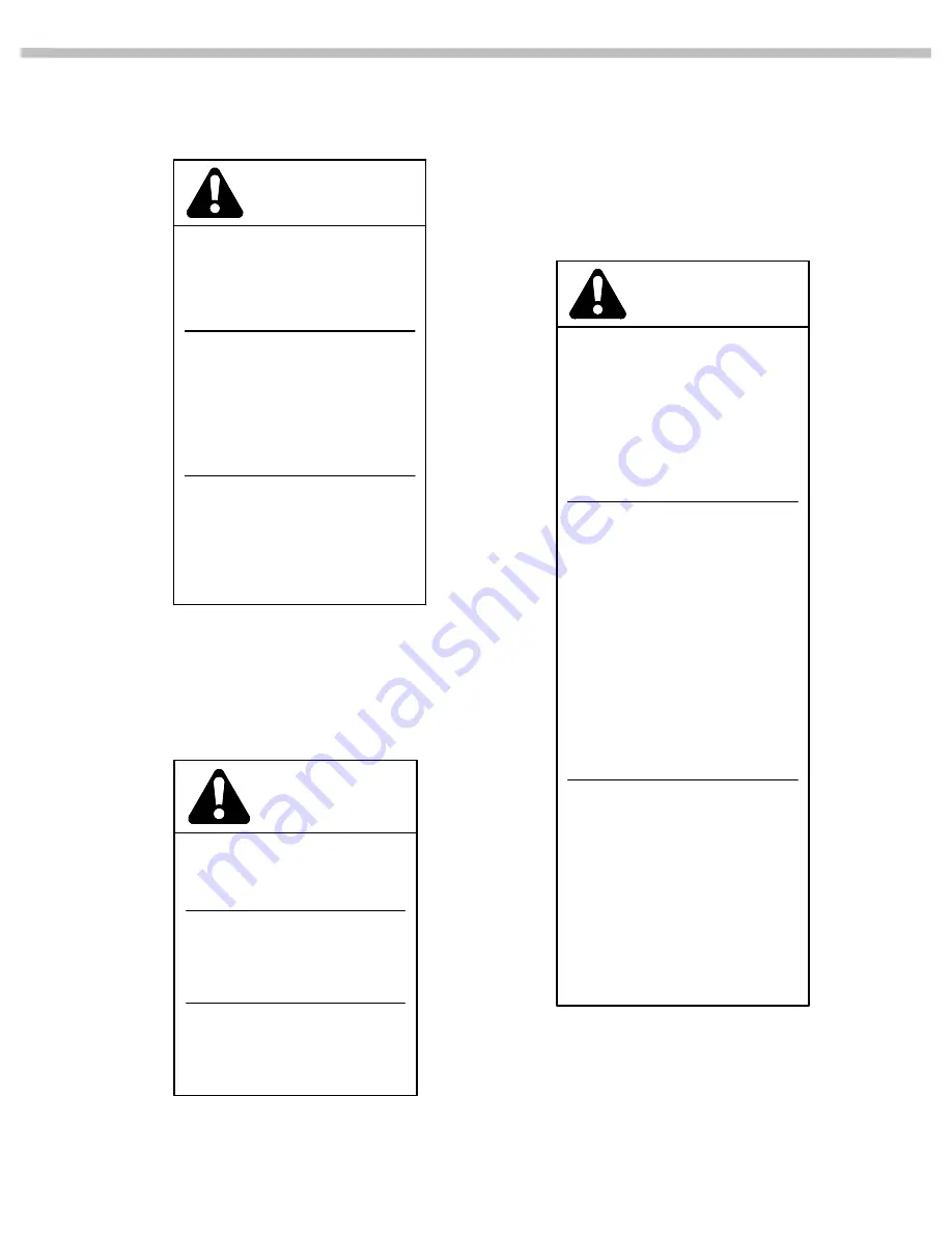 Bush Business Furniture A183484A Assembly Instructions Manual Download Page 2