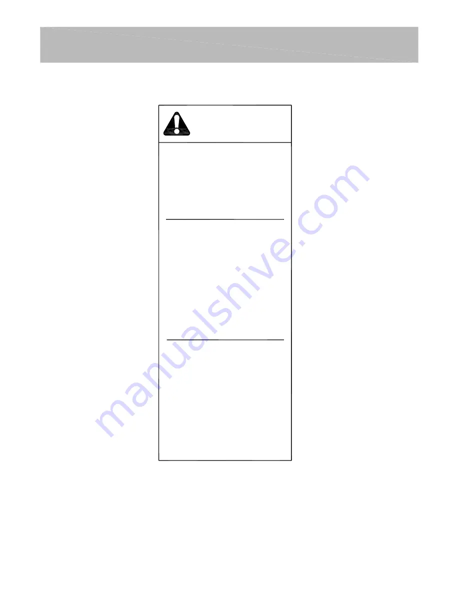 BUSH FURNITURE MY72701 User Manual Download Page 5