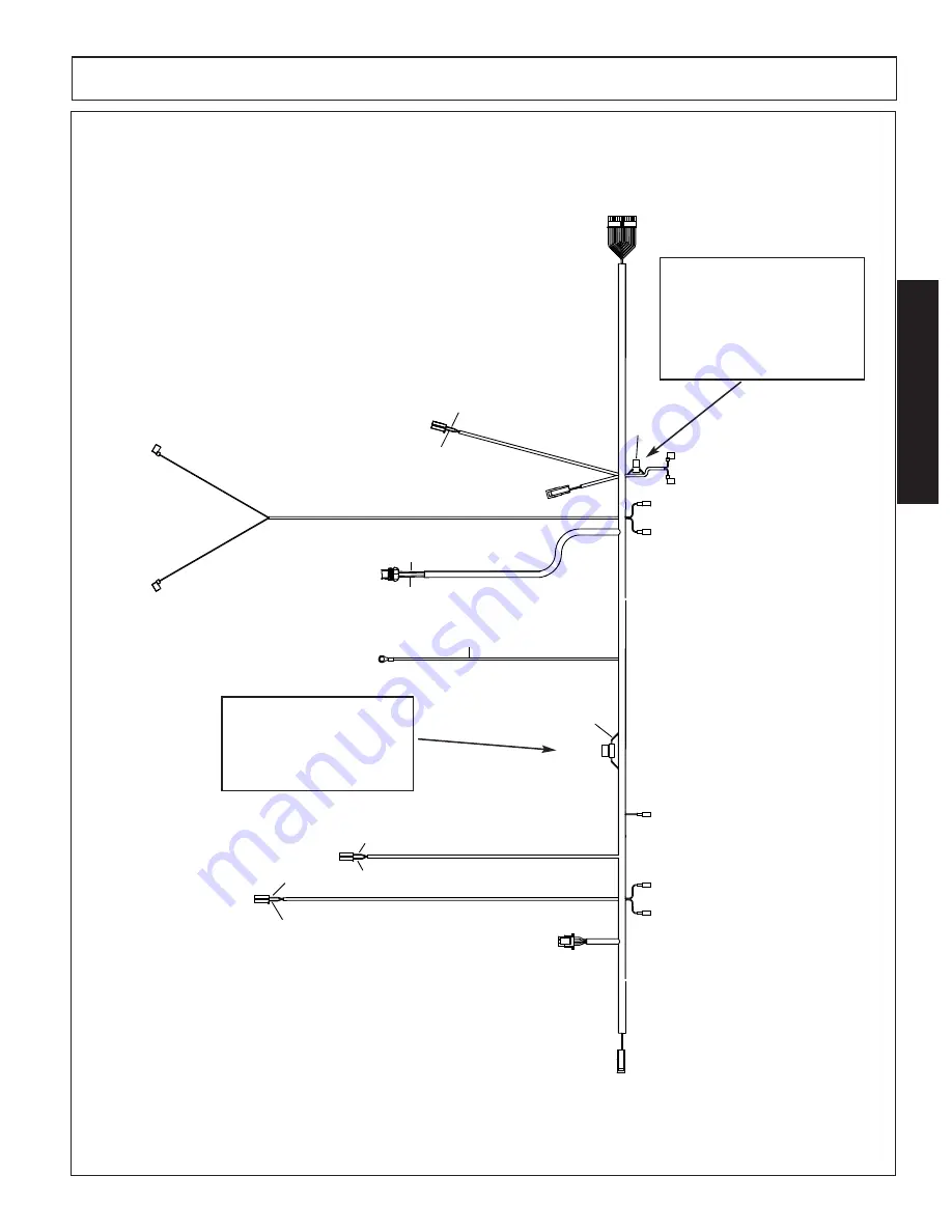 Bush Hog HDZ-3 Series Operator'S Manual Download Page 97