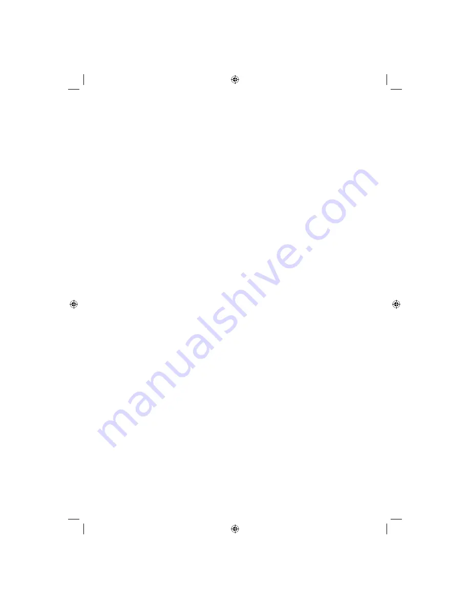 Bush LCD40883F1080P Instruction Manual Download Page 42