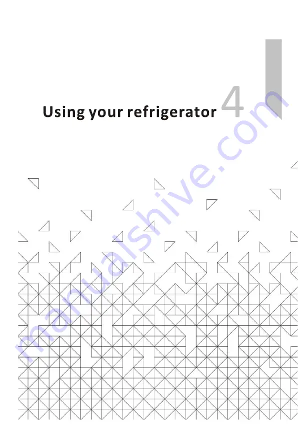 Bush M50152FFB Instruction Manual Download Page 22