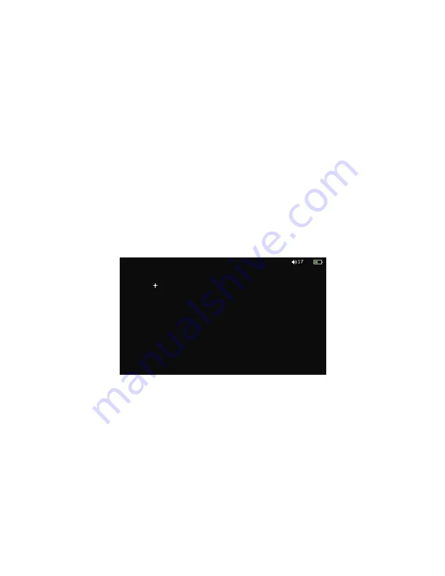 Bush MPK4230BUK User Manual Download Page 8