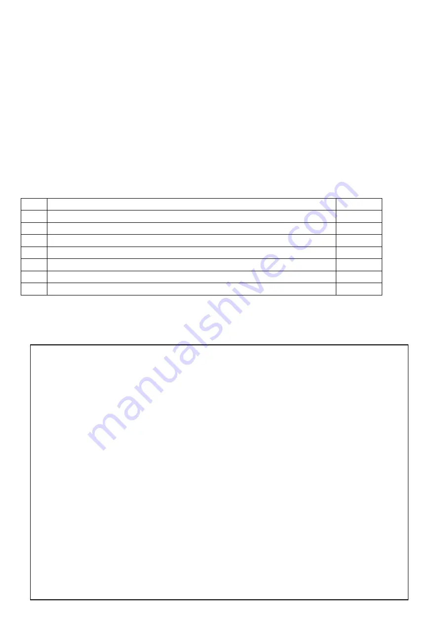 Bush WMSAE1012EW/EB Скачать руководство пользователя страница 2