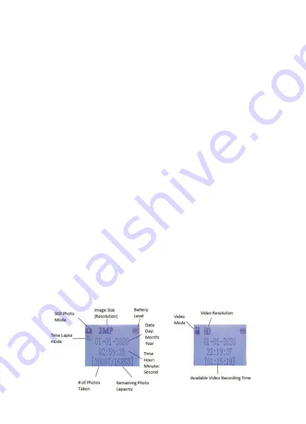 Bushnell 119932C Instruction Manual Download Page 115