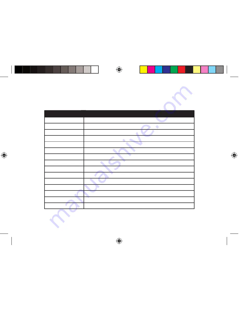 Bushnell 201440 Manual Download Page 65