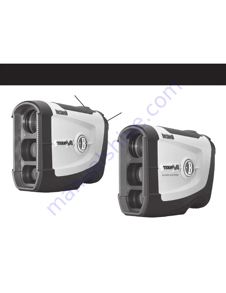 Bushnell 201660 Manual Download Page 16