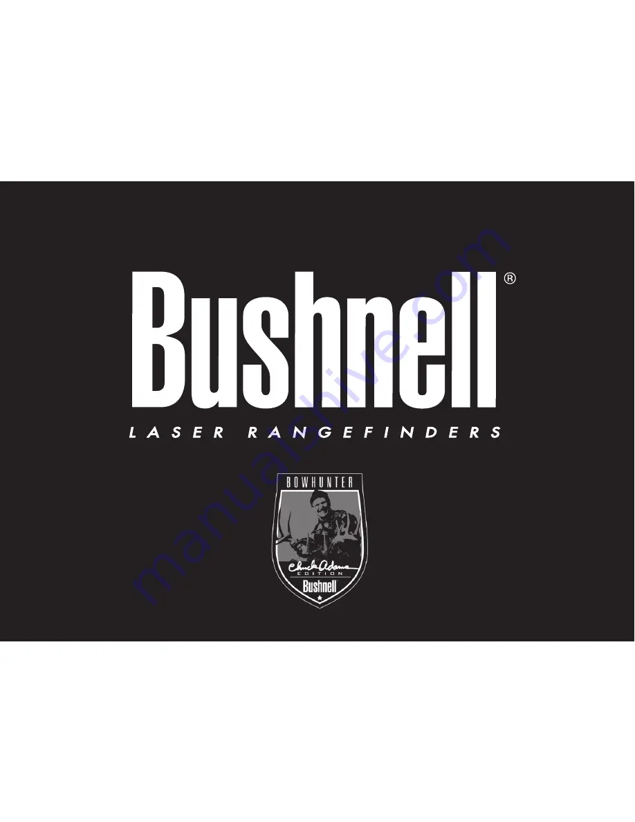 Bushnell 202204 Instruction Manual Download Page 15