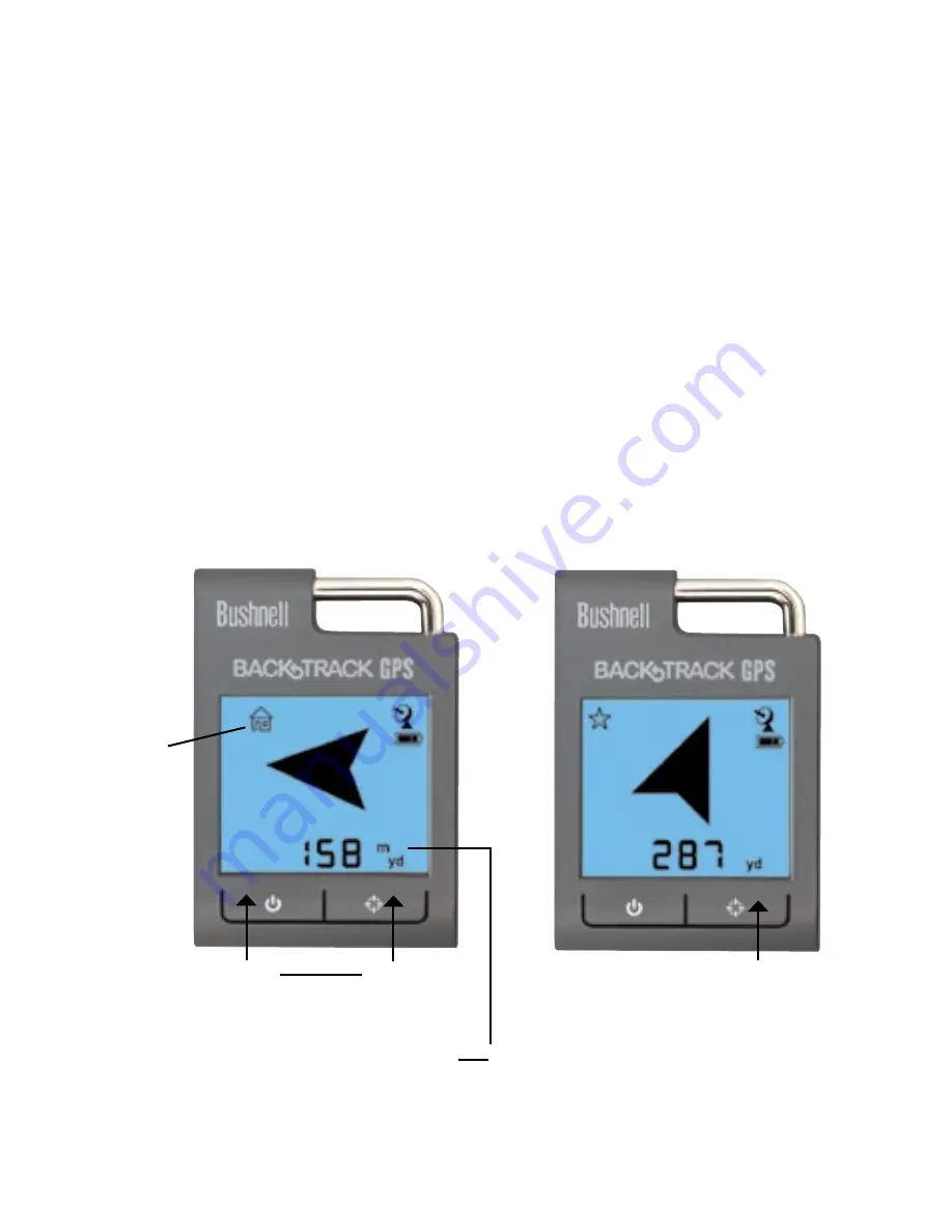 Bushnell 360100 Quick Start Manual Download Page 27