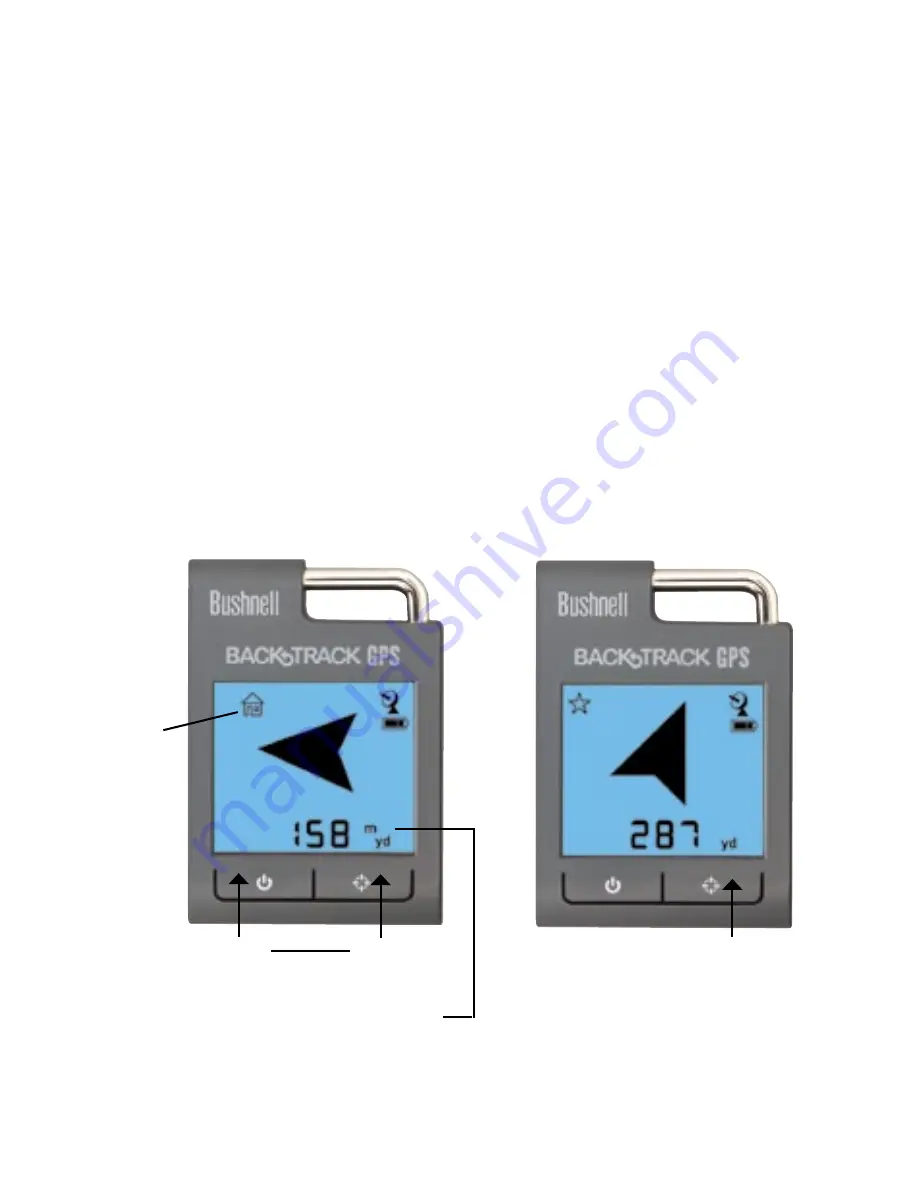 Bushnell 360100 Quick Start Manual Download Page 54