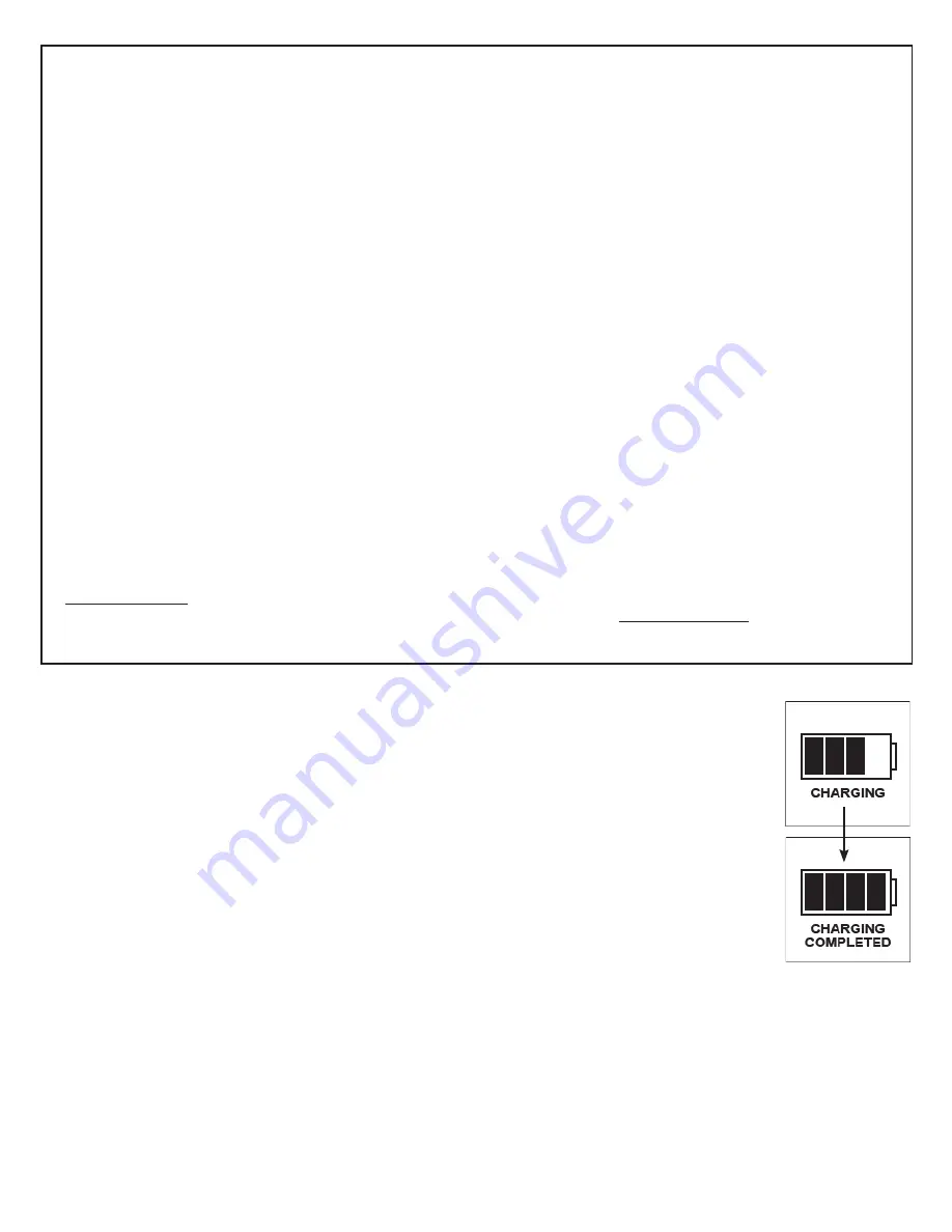 Bushnell 368820 User Manual Download Page 24