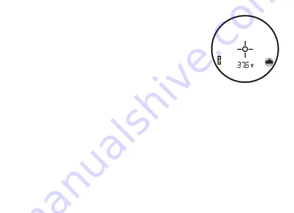 Bushnell Elite 1 Mile ARC CONX Manual Download Page 102