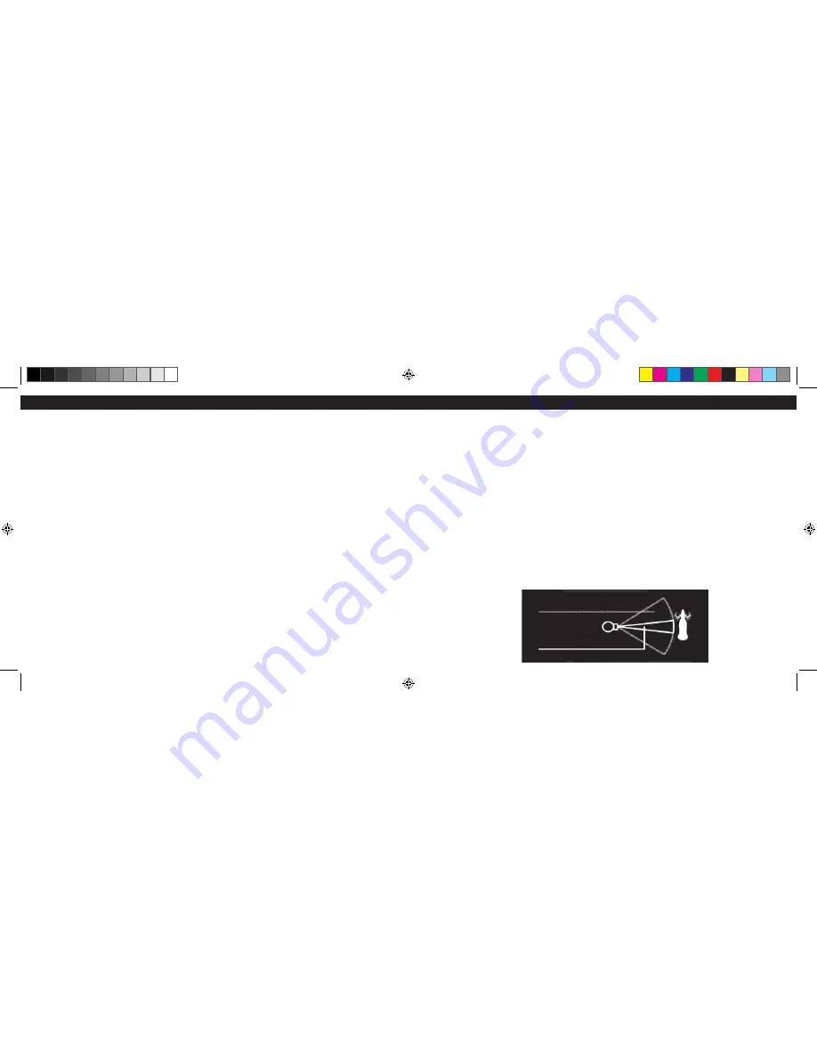 Bushnell Trail Scout 11-9600 User Manual Download Page 35