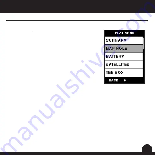 Bushnell Yardage Pro XG User Manual Download Page 15