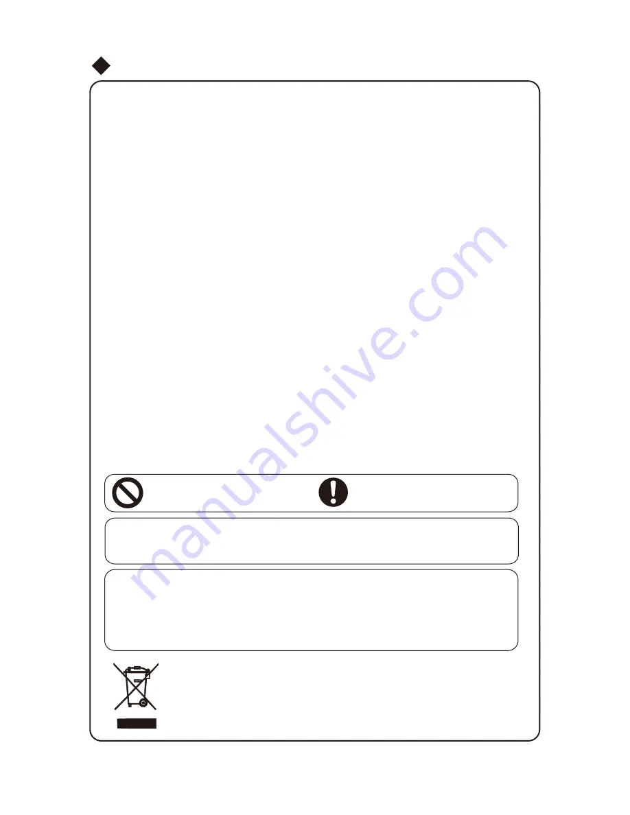 Butterfly Energy System Air Intelligence Series BESM-09AI2X User Manual And Installation Manual Download Page 3