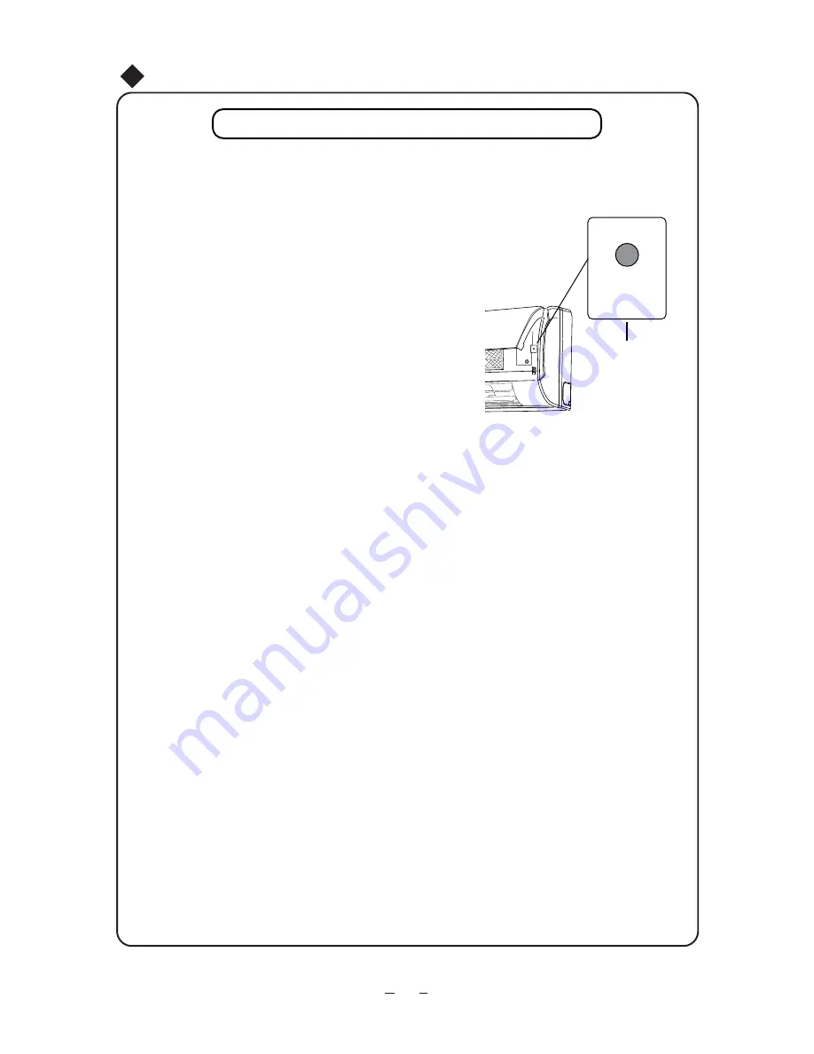 Butterfly Energy System Air Intelligence Series BESM-09AI2X User Manual And Installation Manual Download Page 12