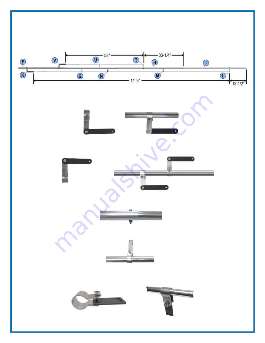 Butternut BUT-HF9V Manual Download Page 14