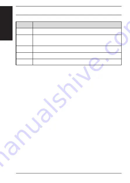 Büttner Elektronik MT iQ Basic Instruction Manual Download Page 6