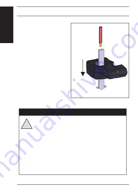 Büttner Elektronik MT iQ Basic Instruction Manual Download Page 12