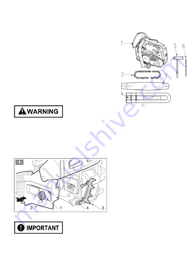 Butts of Bawtry TBT2586 Instruction Manual Download Page 13