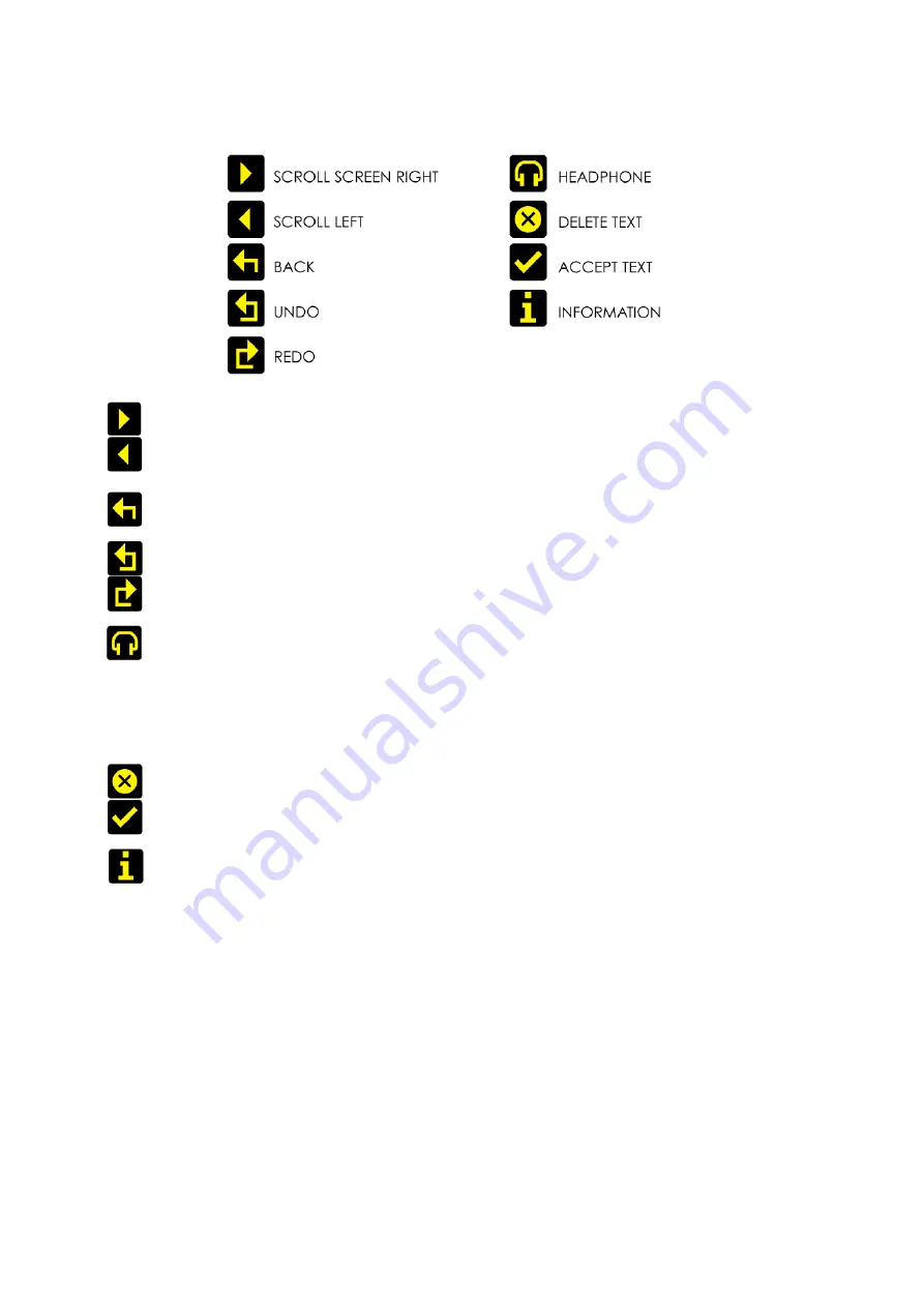 BW Broadcast DSPmpX Encore User Manual Download Page 12