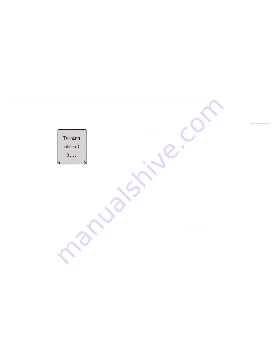 BW Technologies GasAlertMicro 5 User Manual Download Page 33