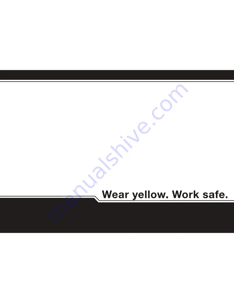 BW Technologies GasAlertMicro 5 User Manual Download Page 115