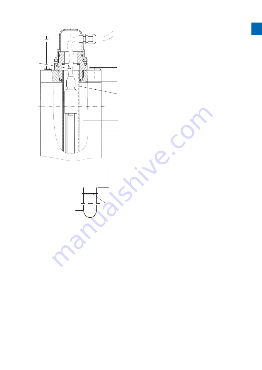 BWT 6-130545 Installation And Operating Manual Download Page 19