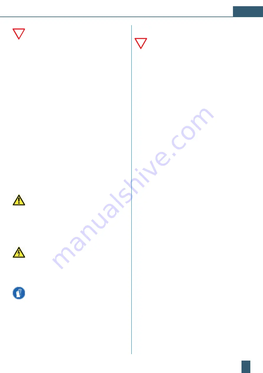 BWT 821002 Скачать руководство пользователя страница 37