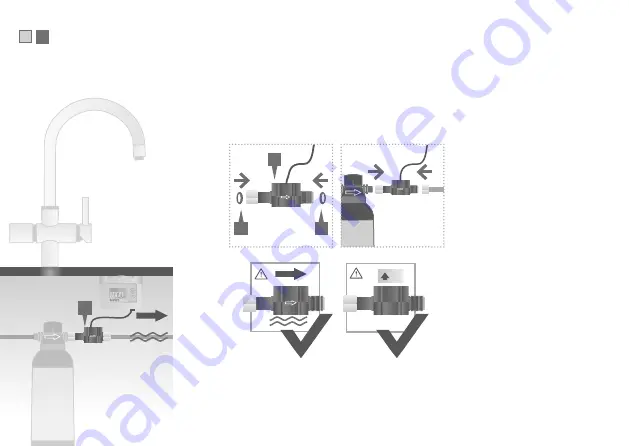 BWT AQA blue Скачать руководство пользователя страница 7