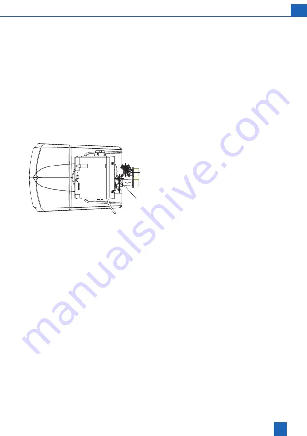 BWT AQA smart Installation And Operating Manual Download Page 17