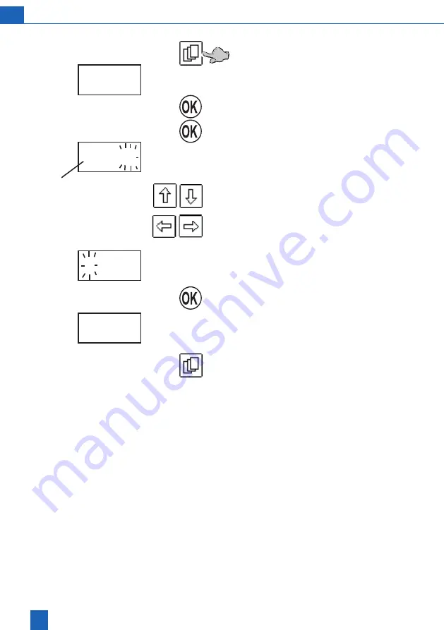 BWT AQA smart Installation And Operating Manual Download Page 18