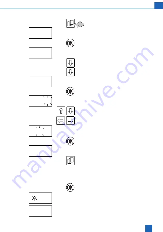 BWT AQA smart Installation And Operating Manual Download Page 19