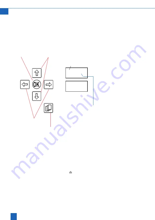 BWT AQA smart Installation And Operating Manual Download Page 40