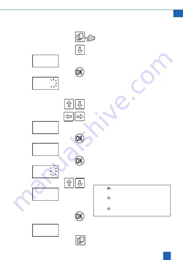 BWT AQA smart Installation And Operating Manual Download Page 43