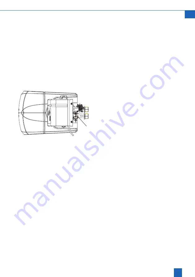 BWT AQA smart Installation And Operating Manual Download Page 45