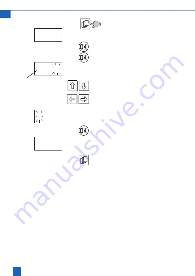 BWT AQA smart Installation And Operating Manual Download Page 46