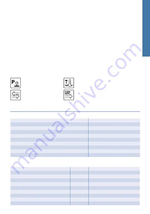 BWT bestaqua 16 ROC Installation And Operating Instructions Manual Download Page 27