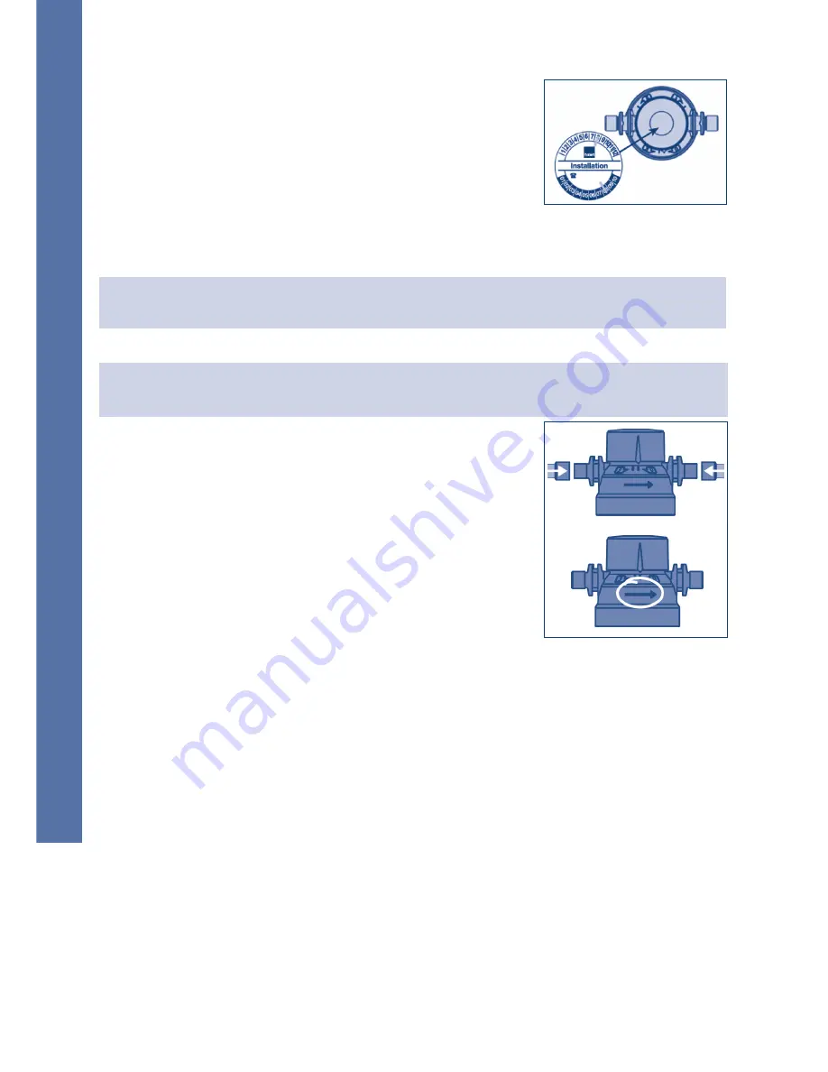 BWT bestmax 2XL Installation And Operating Instructions Manual Download Page 80