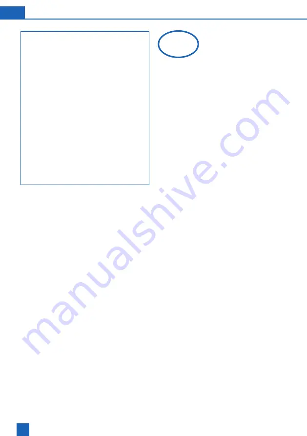 BWT Perla Silk L Installation And Operating Manual Download Page 2