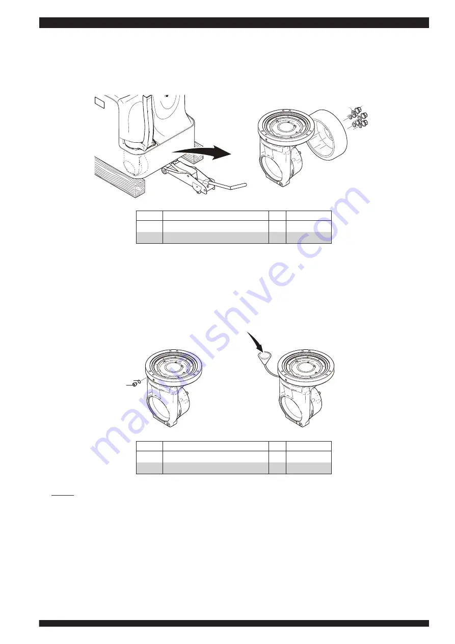 BYD EPS14 Service Manual Download Page 15