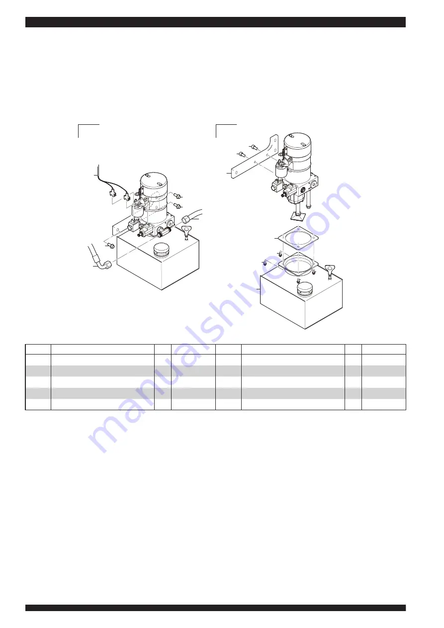 BYD EPS14 Service Manual Download Page 44