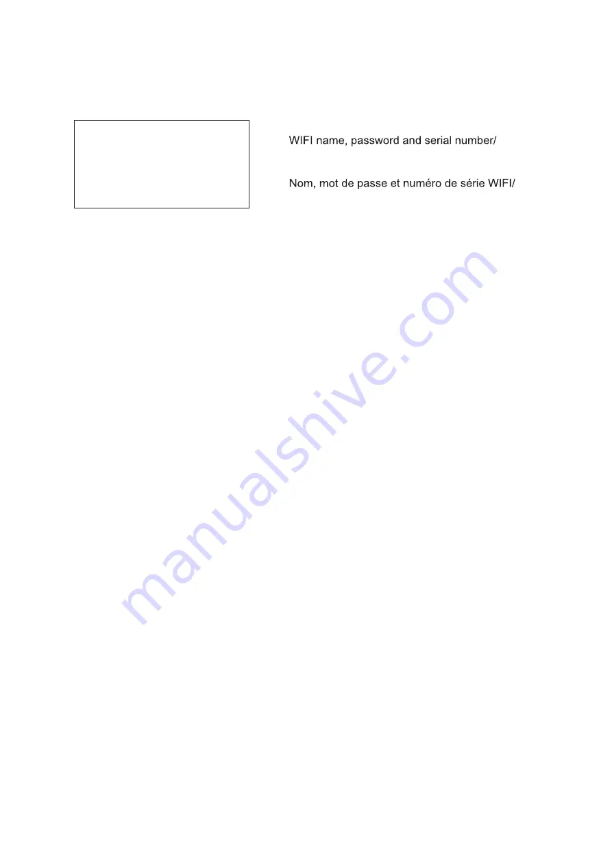 BYD HVL 12.0 Quick Start Manual Download Page 35