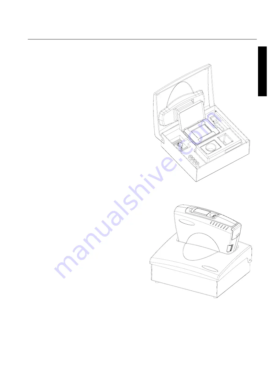 BYK multi-angle Operating Instructions Manual Download Page 24