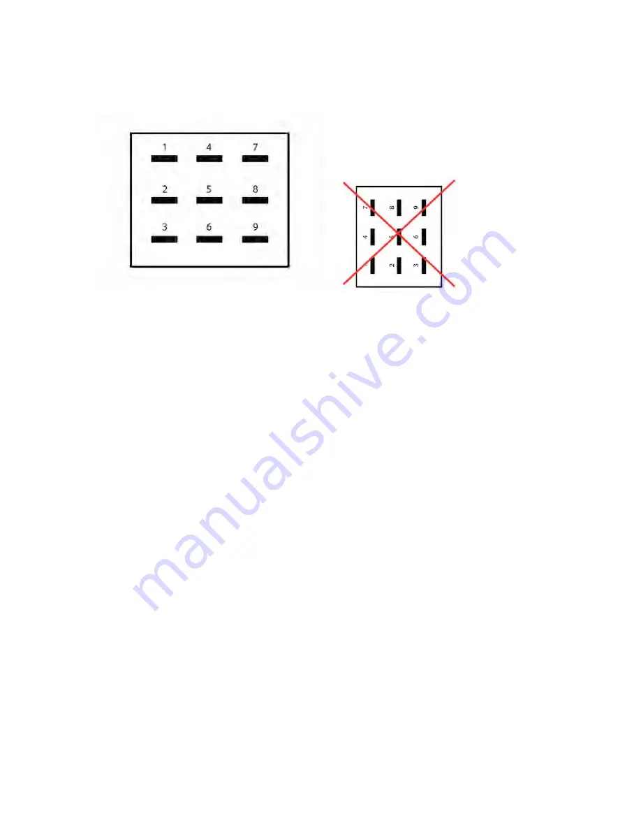 BYOC 27V Boost Instructions Manual Download Page 15