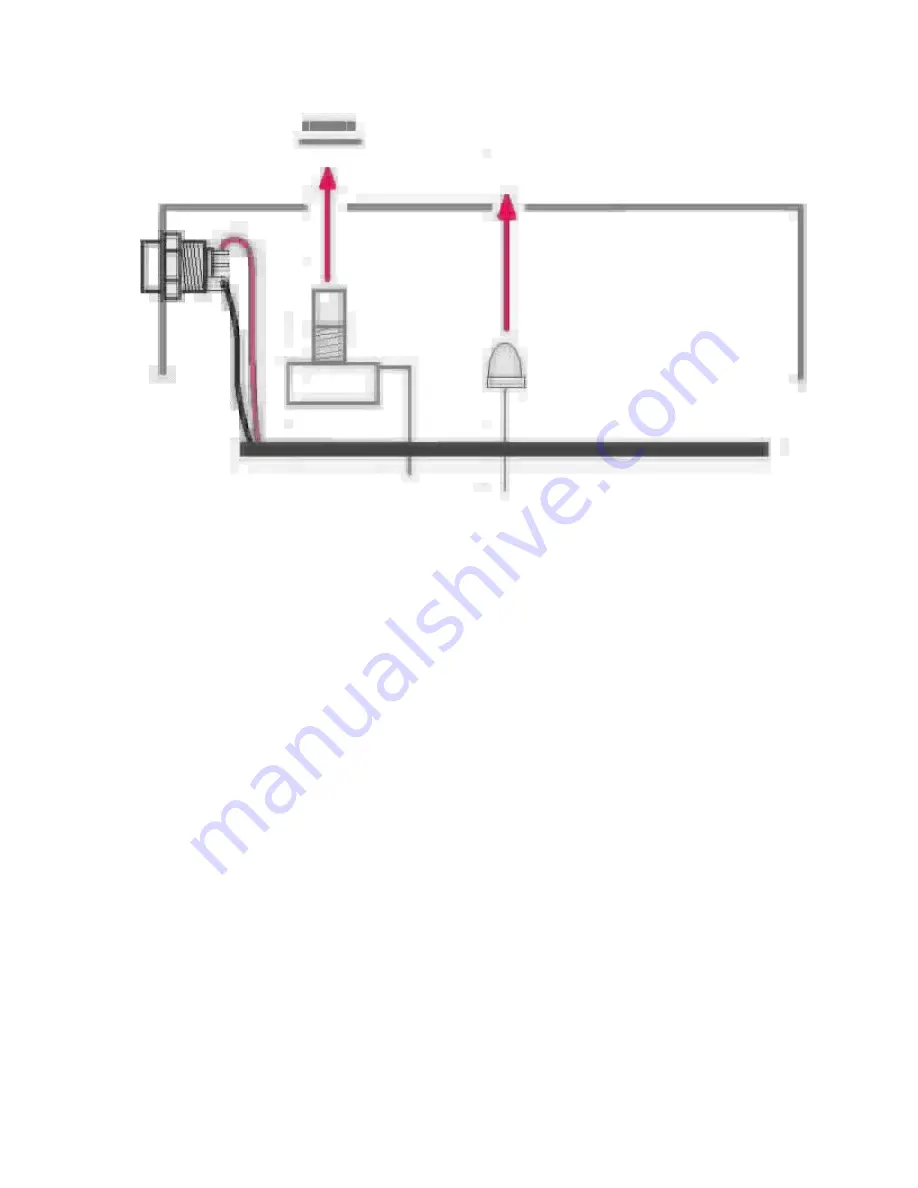 BYOC Classic Overdrive Kit Instructions Manual Download Page 19